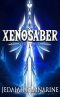 [Xenosaber 01] • Xenosaber · Fury of the Stars